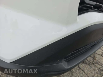 2024 Toyota RAV4 XLE - miniatura 18