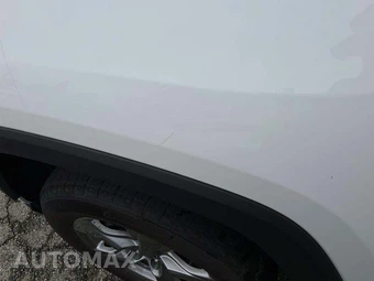2024 Toyota RAV4 XLE - miniatura 20