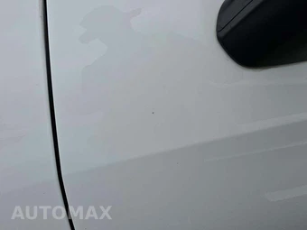 2024 Toyota RAV4 XLE - miniatura 21