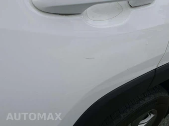 2024 Toyota RAV4 XLE - miniatura 22