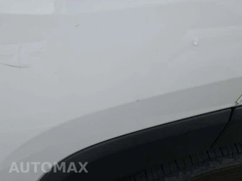 2024 Toyota RAV4 XLE - miniatura 23