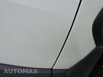 2024 Toyota RAV4 XLE - miniatura 24