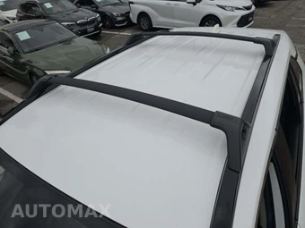 2024 Toyota RAV4 XLE - miniatura 9