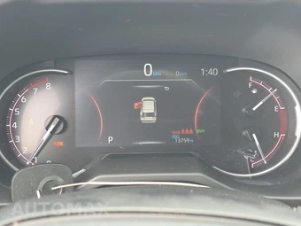 2024 Toyota RAV4 XLE - miniatura 12