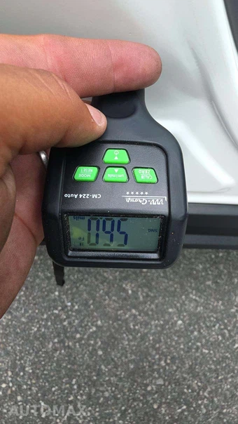 2024 Toyota RAV4 XLE - miniatura 20