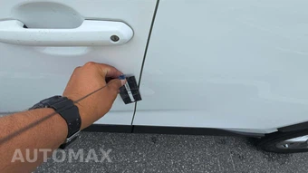 2024 Toyota RAV4 XLE - miniatura 23