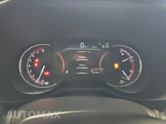 2024 Toyota RAV4 XLE - miniatura 12