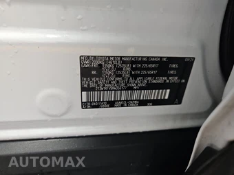 2024 Toyota RAV4 XLE - miniatura 14