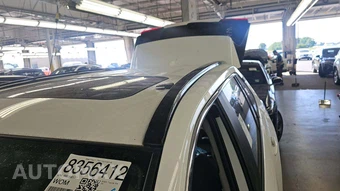 2024 Toyota RAV4 XLE - miniatura 20