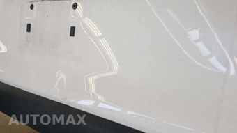 2024 Toyota RAV4 XLE - miniatura 22