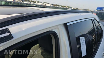 2024 Toyota RAV4 XLE - miniatura 19
