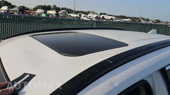 2024 Toyota RAV4 XLE - miniatura 20