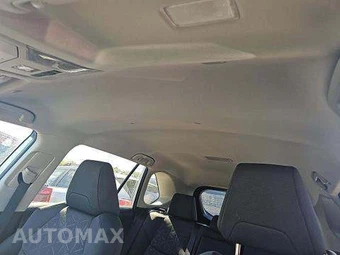 2024 Toyota RAV4 XLE – miniatura 11