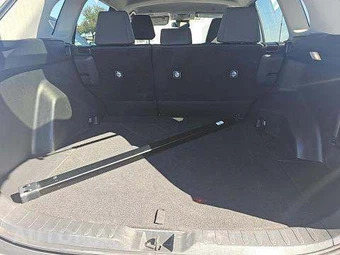 2024 Toyota RAV4 XLE – miniatura 14