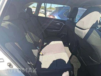 2024 Toyota RAV4 XLE – miniatura 16