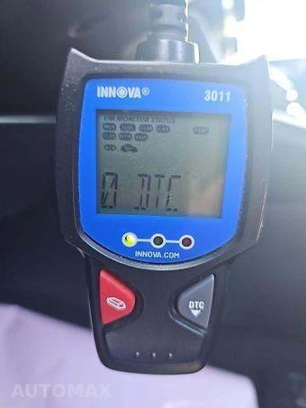 2024 Toyota RAV4 XLE – miniatura 21