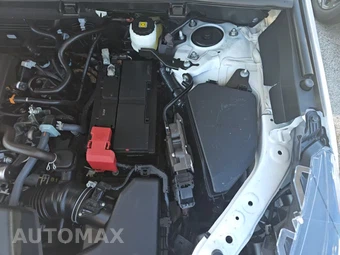2024 Toyota RAV4 XLE – miniatura 22
