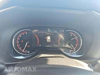 2024 Toyota RAV4 XLE – miniatura 9