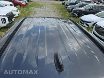 2024 Toyota RAV4 XLE - miniatura 21