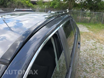 2024 Toyota RAV4 XLE - miniatura 22