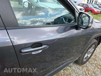 2024 Toyota RAV4 XLE - miniatura 25