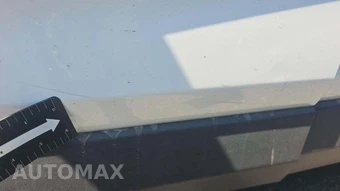 2024 Toyota RAV4 XLE - miniatura 23