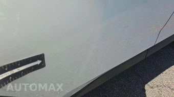 2024 Toyota RAV4 XLE - miniatura 25