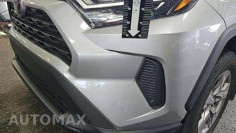 2024 Toyota RAV4 XLE - miniatura 20