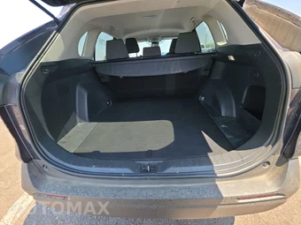 2024 Toyota RAV4 XLE - miniatura 16