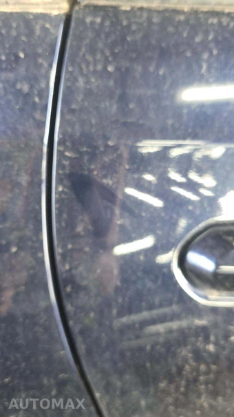 2024 Toyota RAV4 XLE - miniatura 21