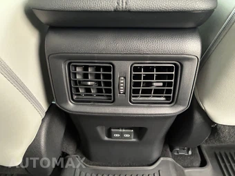 2024 Toyota RAV4 XLE Premium - miniatura 20