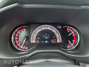 2024 Toyota RAV4 XLE Premium - miniatura 23