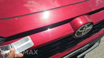 2024 Toyota RAV4 XLE Premium - miniatura 18