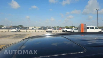 2024 Toyota RAV4 XLE Premium - miniatura 19