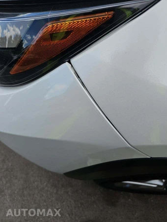 2024 Toyota RAV4 XLE Premium - miniatura 22