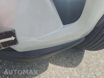 2024 Toyota RAV4 XLE Premium - miniatura 18