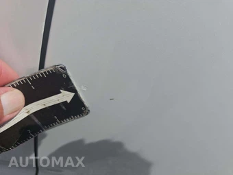 2024 Toyota RAV4 XLE Premium - miniatura 20
