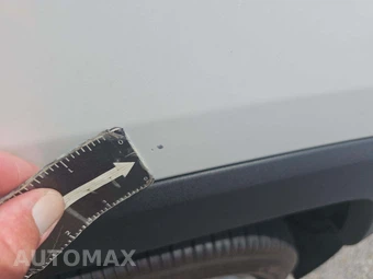 2024 Toyota RAV4 XLE Premium - miniatura 21