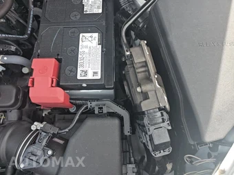 2024 Toyota RAV4 XLE Premium - miniatura 23