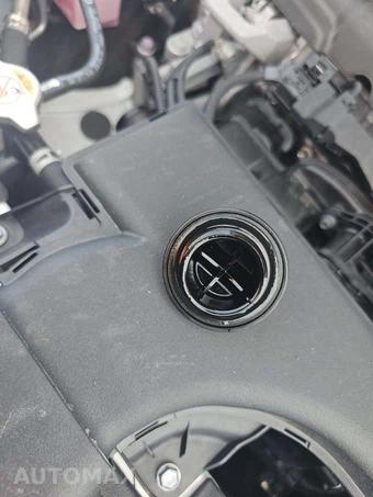 2024 Toyota RAV4 XLE Premium - miniatura 24