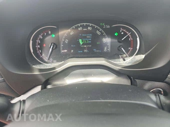 2024 Toyota RAV4 XLE Premium - miniatura 6