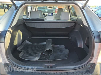 2024 Toyota RAV4 XLE Premium - miniatura 16