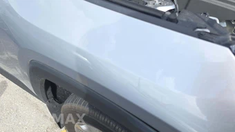 2024 Toyota RAV4 XLE Premium - miniatura 20