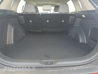 2024 Toyota RAV4 XLE Premium - miniatura 16