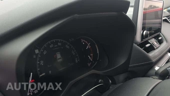 2024 Toyota RAV4 XLE Premium - miniatura 18