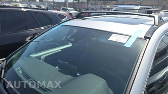 2024 Toyota RAV4 XLE Premium - miniatura 22