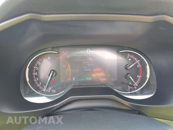 2024 Toyota RAV4 XLE Premium - miniatura 6