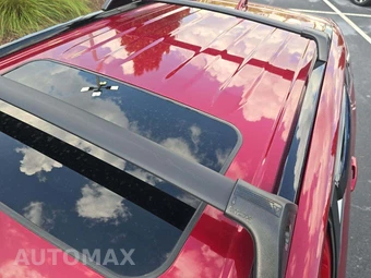 2024 Toyota RAV4 XLE Premium - miniatura 9