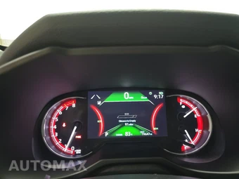 2024 Toyota RAV4 XLE Premium - miniatura 12