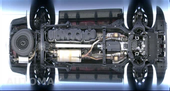 2024 Toyota Sequoia Limited - miniatura 18